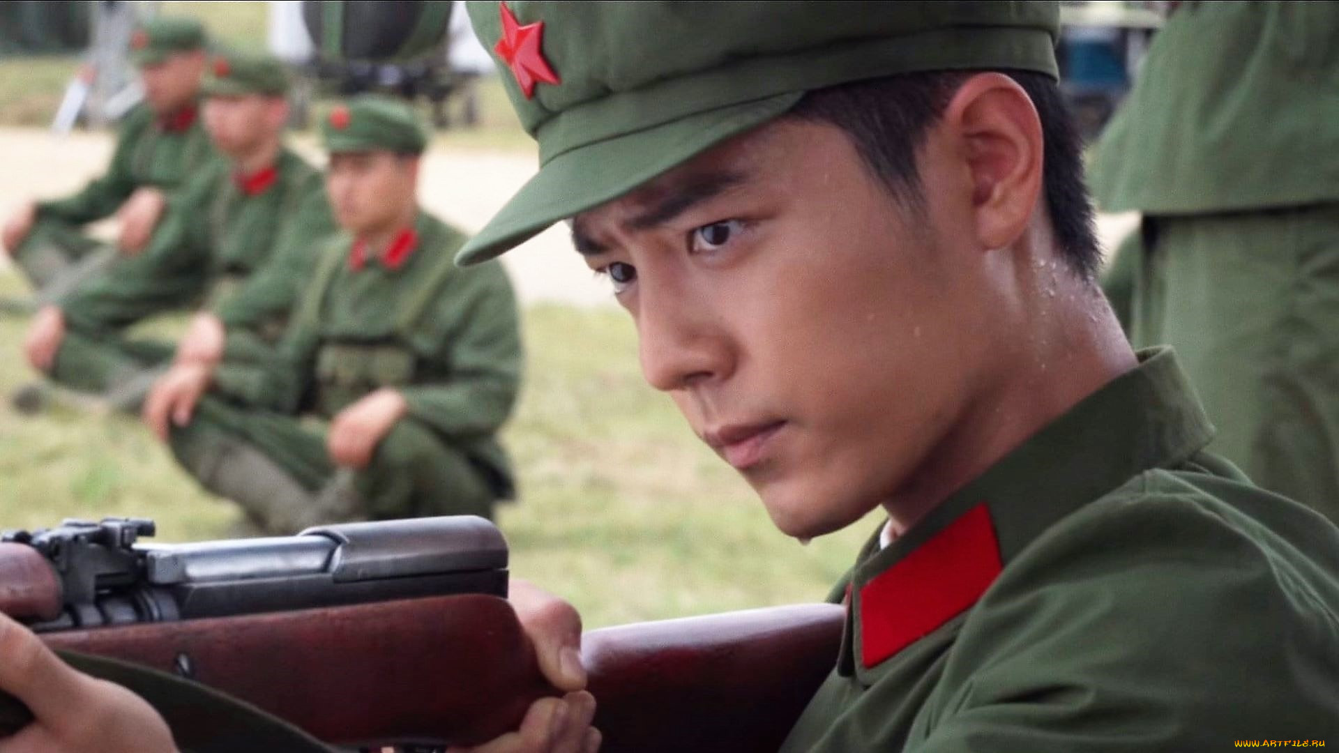  , ace troops, , , , 